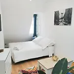 Studio Trocadéro
