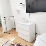 Studio Trocadéro